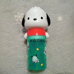 ポチャッコ おしぼりケースのサムネイル