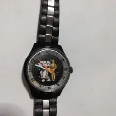 Item thumbnail for item 885e6157-c80b-4291-a30c-13b49edb537f