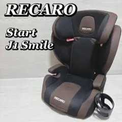 2025年最新】レカロ j1の人気アイテム - メルカリ