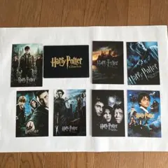 Item thumbnail for item 89399642-0eae-4850-af12-e201bb5074d3