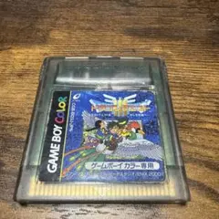 Item thumbnail for item f0c239a2-c955-46e1-8225-c121dc14de6a