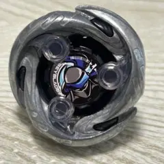 新品】 シノビシャドウ9-60 LF ベイコード付き 黒 - メルカリ