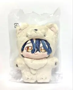 あんスタ いつぬい 甘楽チトセ チトセ - メルカリ