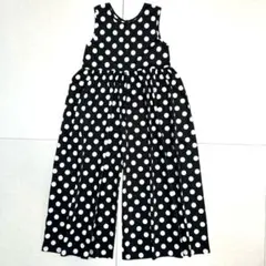 オールインワンのサムネイル