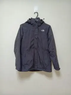 【The North Face】カシウス トリクライメイトジャケット M