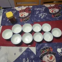 Item thumbnail for item a48de492-63c1-4d35-acb4-b8c64aab7136