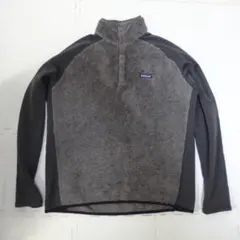 Item thumbnail for item 24157403-77b8-4fd2-b048-32721cbbd1ce