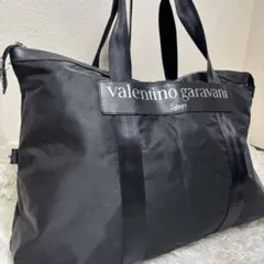 2025年最新】valentino garavani レディース ボストンバッグ・旅行用