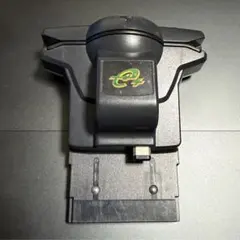 Item thumbnail for item e7881789-61b1-4e16-b5b5-6ed162ebbd25