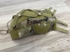 む*む様 volk tacticalgear sakura改 ポーチ 89式 4 - メルカリ