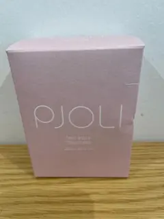 PJOLI プジョリ フィールイージー トリートメント 200mlのサムネイル