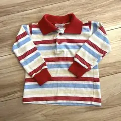 Item thumbnail for item cd12f78c-4ef7-4d7e-9444-b1b68112ad29