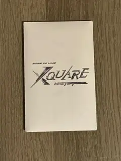 INI 藤牧京介 MASTERPIECE