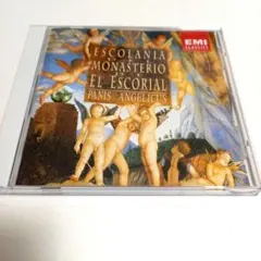 Item thumbnail for item 20fb7e0e-ec7d-4420-a20c-dad3660ec2cd