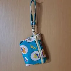 2026年最新】ユキエモン ハンドメイドの人気アイテム - メルカリ