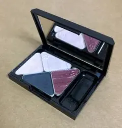 메리 퀀트 셀렉트 아이즈 팔레트 II