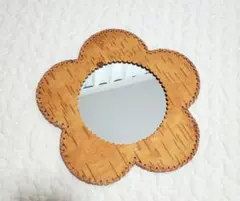 2025年最新】ビヨルク ミラーの人気アイテム - メルカリ