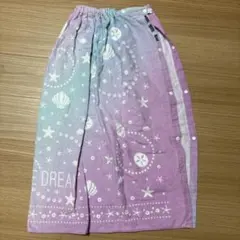 Item thumbnail for item 094d9159-a7dd-494b-b209-77330b783130