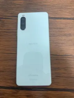2026年最新】機種名：Xperia 10 II スマートフォン本体の人気アイテム