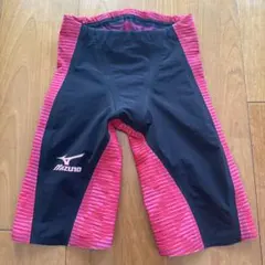 Item thumbnail for item 438dd7ba-9438-4942-ad3c-167542fa3dfb