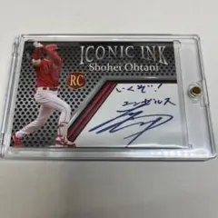 大谷翔平　2018年ルーキー実使用パッチカード　激レア！　高騰中 大谷翔平 2018年ルーキー実使用パッチカード 激レア！ 高騰中
