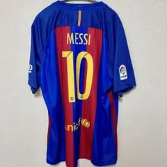 2026年最新】メッシ ユニフォーム バルセロナ 14-15の人気アイテム