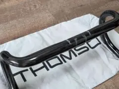 THOMSON カーボンドロップハンドルのサムネイル