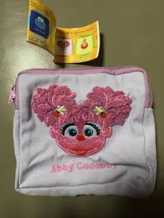 Item thumbnail for item 384d1e7c-3ab4-4a17-8d9d-cc31daf541d5