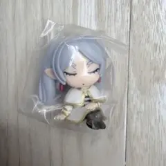 葬送のフリーレン　肩ズン　fig フリーレン