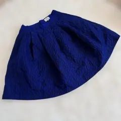 Item thumbnail for item 4925ba46-34db-4961-9dee-13bd52d7cc9b