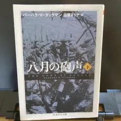 Item thumbnail for item 589d3aca-6cc2-44a0-a481-b9ba7bf7cf3d