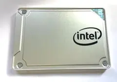③-WA368-Intel SATA 480GB 2.5インチ SSD 1点 - メルカリ