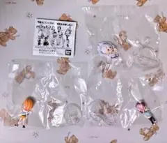 ワンピース ONEPIECE ワンピの実 フィギュア 第二十四海戦 ②