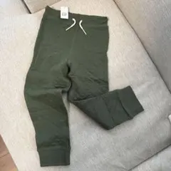 110キルティング