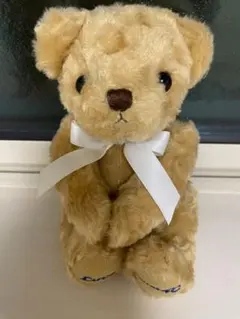 2025年最新】Canal 4℃ ぬいぐるみの人気アイテム - メルカリ