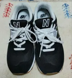 Item thumbnail for item 74a9f608-226e-4a39-888a-22aa27885708