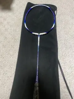 GOSEN 凌駕紫電 GOSEN:ゴーセン】凌駕紫電 Ryoga Shiden - メルカリ