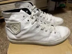 Item thumbnail for item 755afef6-d840-424f-b547-da12877f3e46