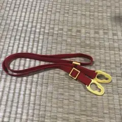 Item thumbnail for item c5a8607d-8fec-4177-b801-7c4654976e1c