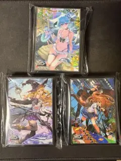 Item thumbnail for item bd09744c-84b6-4e06-a176-a14ca655c155