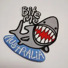 Item thumbnail for item 1d24197d-5eab-4a29-86b5-6136af783007