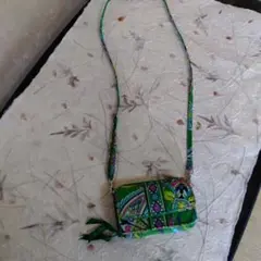 Item thumbnail for item ced12ae2-cbed-42a7-bd1c-cc3ee930be79