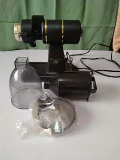 【未使用品】Kalitaナイスカットミル　KH-100 ブラック 未使用品】Kalitaナイスカットミル KH-100 ブラック □kalita/カリタ