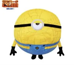 2025年最新】MINION おもちゃの人気アイテム - メルカリ