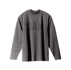 Item thumbnail for item 0b4f501b-3c6d-4b36-a783-1ca1be778d78