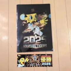 Item thumbnail for item 69d50022-17df-4d72-a3b3-f091040fe47f