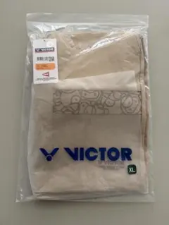【日本未発売品】VICTOR x BABY MILO STOREハーフパンツのサムネイル