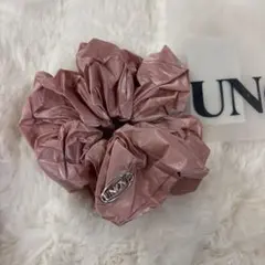 2025年最新】アノブ ノベルティの人気アイテム - メルカリ