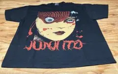 葛西純　狂いじかけのオレっち　Tシャツ XL 新品/未使用】葛西純 時計じかけのオレっち Tシャツ 希少 黒 XXL