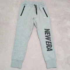 ニューエラ、S、グレー、プロフ必須！必ずコメント下さい